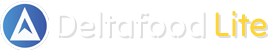 logo deltafood lite